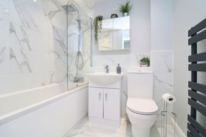 Photo 1- click for photo gallery